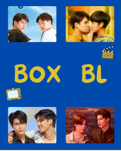 Box Personalizada
